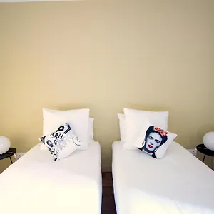 appart-gerland-ii.hotels-rhonealpes.com/