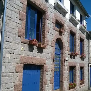  Affittacamere De Scavet