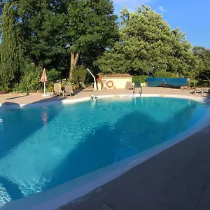 logis-hotel-les-chenes-sisteron.fr-provencehotel.com/